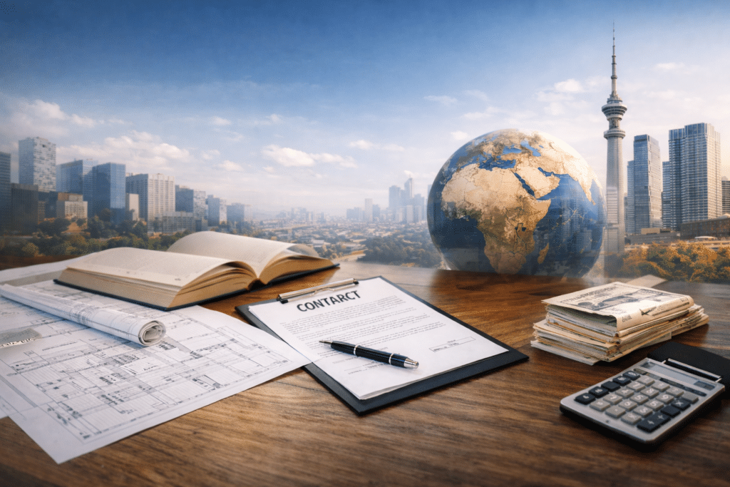 מס שבח על דירה בירושה