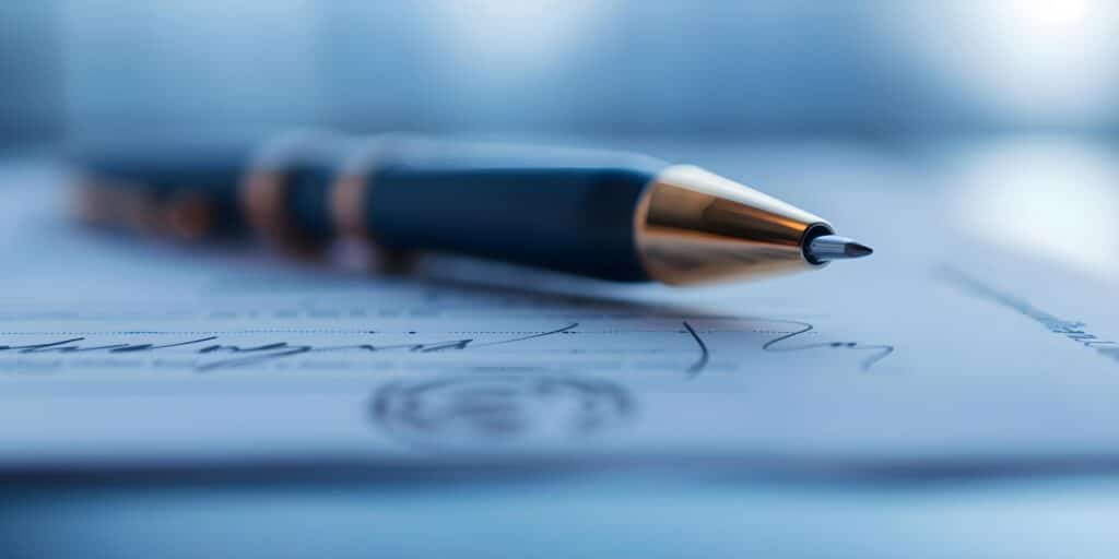 חוזה מכר דירה