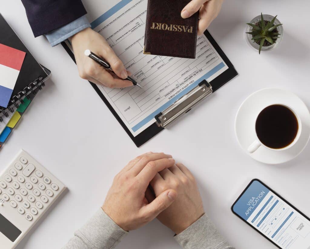 עו"ד מחיר למשתכן