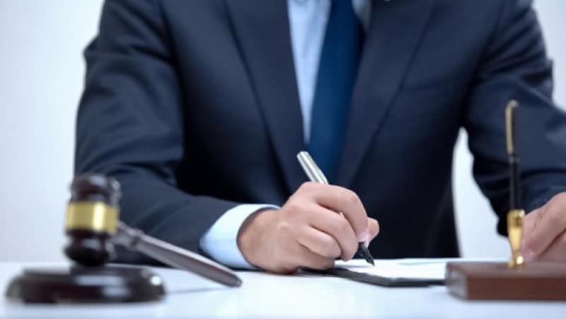 קניית דירה מקבלן על הנייר