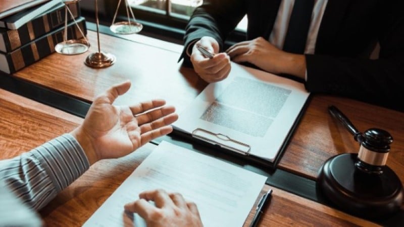 עורך דין מכירת דירה