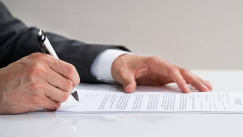 העברת דירה במתנה